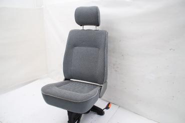 Preview: Sitz hinten 703883062A VW T4 Bus