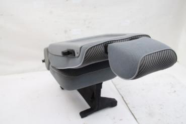 Preview: Sitz hinten 703883062A VW T4 Bus