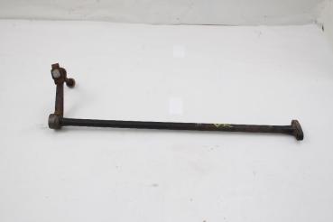 Feder vorn rechts 701411104G VW T4 Bus