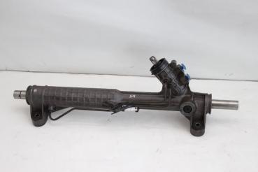 Lenkung Getriebe hydraulisch 701422061B VW T4 Bus