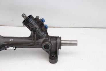 Preview: Lenkung Getriebe hydraulisch 701422061B VW T4 Bus