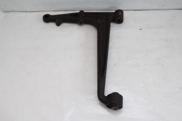 Querlenker vorn links 701407151A VW T4 Bus