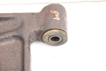 Preview: Querlenker vorn links 701407151A VW T4 Bus