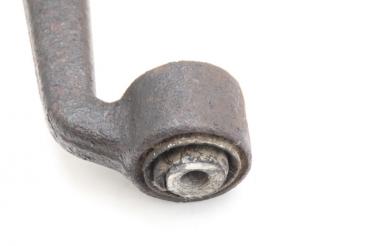 Preview: Querlenker vorn links 701407151A VW T4 Bus