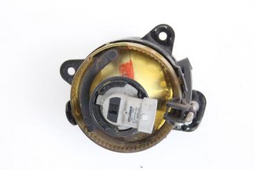 Preview: Scheinwerfer Nebel links 7H0941699C Skoda ROOMSTER 5J