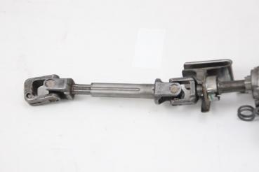 Preview: Lenksäule 6Q1419501BF Skoda ROOMSTER 5J