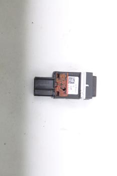 Preview: Schalter ESP 5J0927134B Skoda ROOMSTER 5J