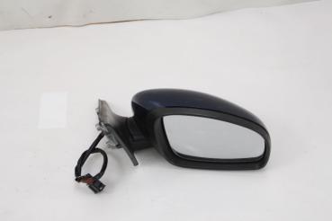 Spiegel rechts elektrisch 5J1857508A Skoda ROOMSTER 5J