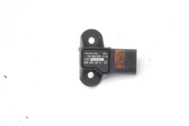 Sensor Ladedruck 03C906051 Skoda ROOMSTER 5J