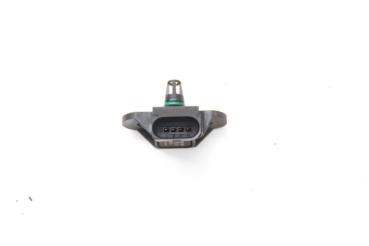 Preview: Sensor Ladedruck 03C906051 Skoda ROOMSTER 5J