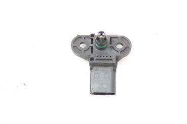 Preview: Sensor Ladedruck 03C906051 Skoda ROOMSTER 5J