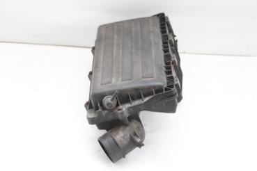 Preview: Luftfiltergehäuse 036129611CD Skoda ROOMSTER 5J