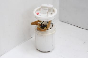 Benzinpumpe mit Geber 1J0919051H Skoda ROOMSTER 5J