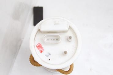 Preview: Benzinpumpe mit Geber 1J0919051H Skoda ROOMSTER 5J