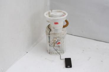 Preview: Benzinpumpe mit Geber 1J0919051H Skoda ROOMSTER 5J
