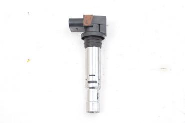 Zündspule Zylinder 1 036905715F Skoda ROOMSTER 5J