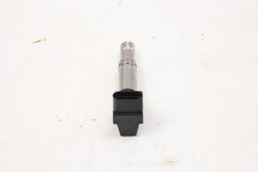 Preview: Zündspule Zylinder 1 036905715F Skoda ROOMSTER 5J