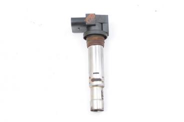 Zündspule Zylinder 2 036905715F Skoda ROOMSTER 5J