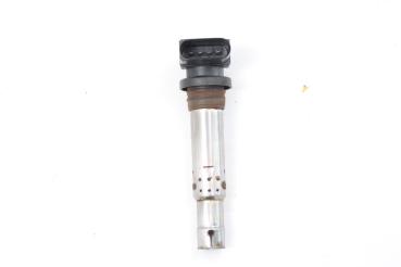Preview: Zündspule Zylinder 2 036905715F Skoda ROOMSTER 5J