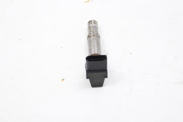 Preview: Zündspule Zylinder 2 036905715F Skoda ROOMSTER 5J