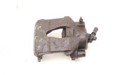 Bremssattel vorn rechts 1K0615124D Skoda ROOMSTER 5J