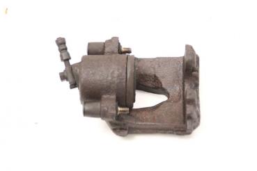 Preview: Bremssattel vorn rechts 1K0615124D Skoda ROOMSTER 5J