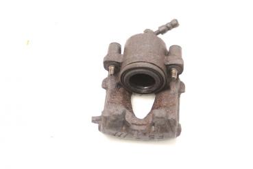 Preview: Bremssattel vorn rechts 1K0615124D Skoda ROOMSTER 5J