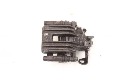 Bremssattel hinten links 1J0615423G Skoda ROOMSTER 5J