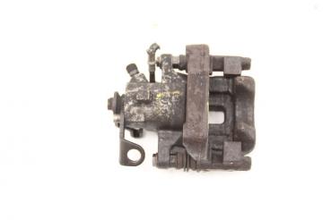 Preview: Bremssattel hinten links 1J0615423G Skoda ROOMSTER 5J