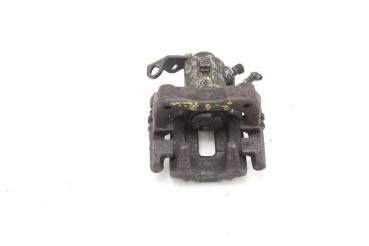 Preview: Bremssattel hinten links 1J0615423G Skoda ROOMSTER 5J