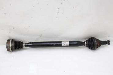 Antriebswelle vorn rechts 6Q0407272BD Skoda ROOMSTER 5J