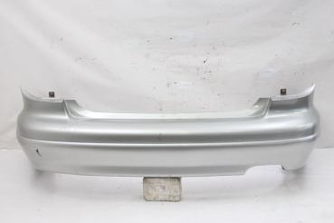 Stoßstange hinten T06050221A Mazda XEDOS 9 TA