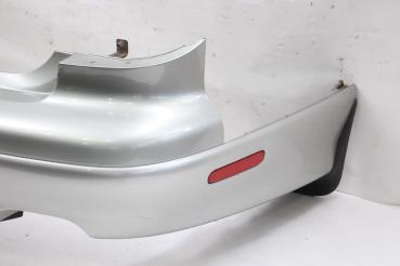 Preview: Stoßstange hinten T06050221A Mazda XEDOS 9 TA