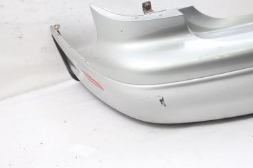 Preview: Stoßstange hinten T06050221A Mazda XEDOS 9 TA