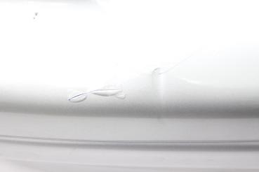 Preview: Stoßstange hinten T06050221A Mazda XEDOS 9 TA