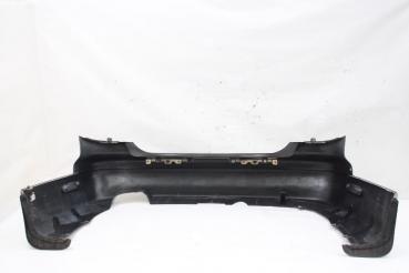 Stoßstange hinten T06050221A Mazda XEDOS 9 TA