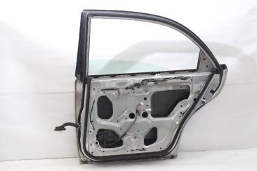 Preview: Tür hinten rechts T00172020R Mazda XEDOS 9 TA