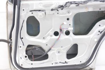 Preview: Tür hinten rechts T00172020R Mazda XEDOS 9 TA