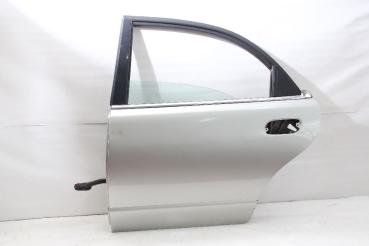 Tür hinten links T00173020R Mazda XEDOS 9 TA
