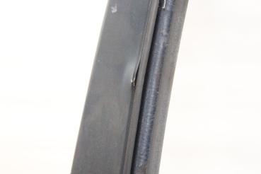 Preview: Tür hinten links T00173020R Mazda XEDOS 9 TA