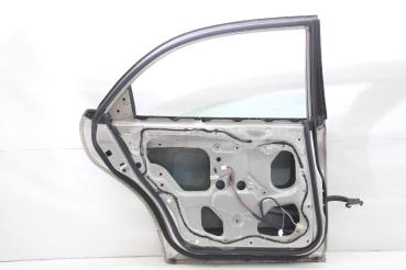 Preview: Tür hinten links T00173020R Mazda XEDOS 9 TA
