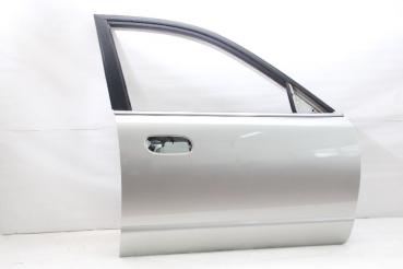 Tür vorn rechts T06058020 Mazda XEDOS 9 TA
