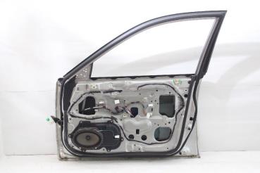 Preview: Tür vorn rechts T06058020 Mazda XEDOS 9 TA