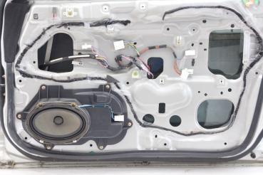 Preview: Tür vorn rechts T06058020 Mazda XEDOS 9 TA