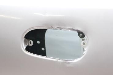 Preview: Tür vorn links T06059020 Mazda XEDOS 9 TA
