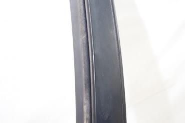 Preview: Tür vorn links T06059020 Mazda XEDOS 9 TA