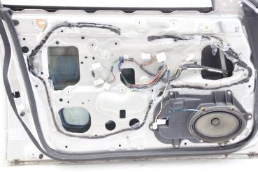 Tür vorn links T06059020 Mazda XEDOS 9 TA