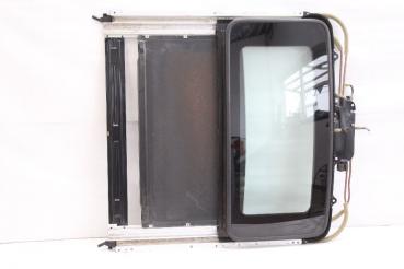 Schiebedach Glas TA0269810J Mazda XEDOS 9 TA