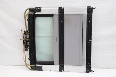 Preview: Schiebedach Glas TA0269810J Mazda XEDOS 9 TA