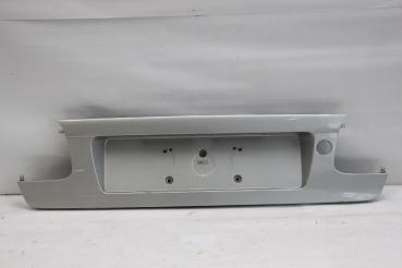 Heckklappenblende TA0450851 Mazda XEDOS 9 TA